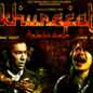Single Album-Khurafat