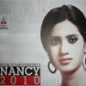 Nancy 2010