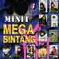 70 Minit Mega Bintang