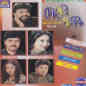 Chokher Polok