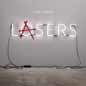 Lasers