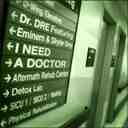 I Need A Doctor (Eminem Verse)