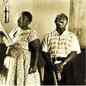 Porgy & Bess