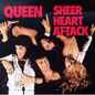 Sheer Heart Attack