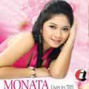 Janji (Live)