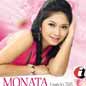 Monata Live In TRS