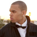 New Flame Feat. Usher & Rick Ross
