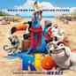 Rio: Music From The Motion Picture