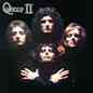 Queen II