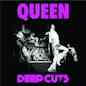 Deep Cuts 1973-1976 Vol. 1