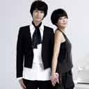 Wu Fa Xiang Xiang 无法想像