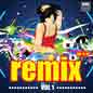 Remix Vol.1