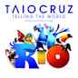 Telling The World
