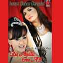 (JMT) Alamat Palsu (House Disco Dangdut Version)