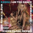 Take It Off (Billboard Radio Mix)