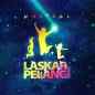 Laskar Pelangi