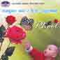 Phool