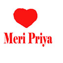 Meri Priyal