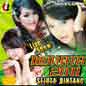 Sejuta Bintang (Live Show Monata 2011)