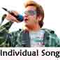 Individual Song