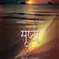 Shrishti