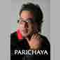 Parichaya