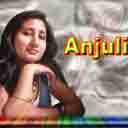 Risayeko Manchhelai_2