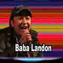 Baba Landon 