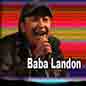 Baba Landon