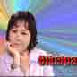 Bikalpa