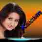 Kasam