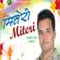 Miteri