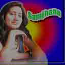 Maitiko Yaad Aayo
