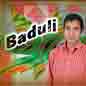 Baduli
