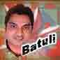 Batuli