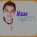 Maan Ko Ghau 