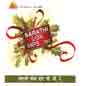 Sarathi Lok -2 MP3