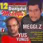 12 Best Semarak Dangdut Melayu