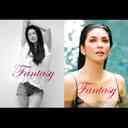 Fantasy