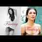 Fantasy - Regine Velasquez