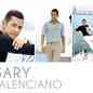 Replay - Gary Valenciano