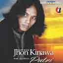Kisah Masa Lalu