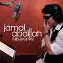 Aku Maafkan Kamu (Intro)