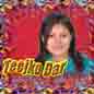 Teejko Dar