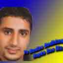 Nacha Nacha Didi Bahini 