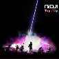 Top Up - Nidji