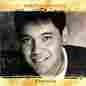 Forever - Martin Nievera