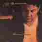 Forever Forever - Martin Nievera