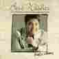 Best Wishes (A Wedding Love Song Collection)