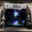 Different World 2010 (Loverush UK! 2010 Radio Edit)